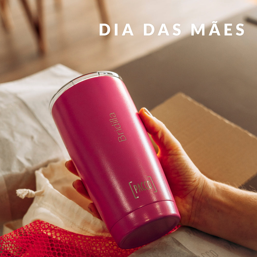 Dia das mães