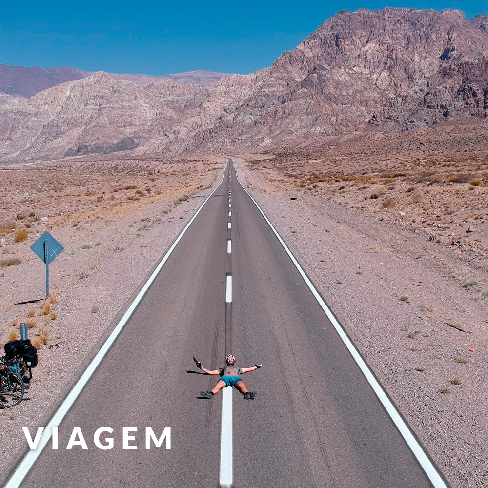 Viagem