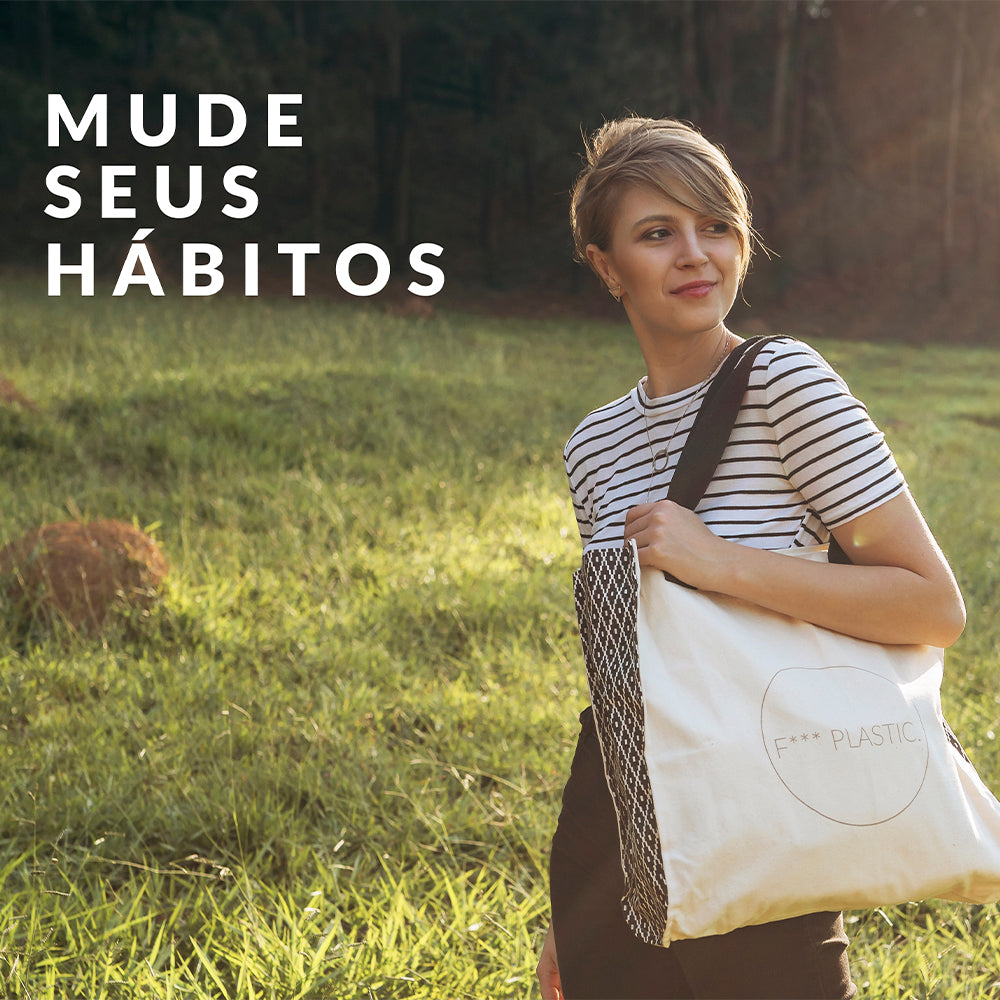 10 passos para mudar de hábitos