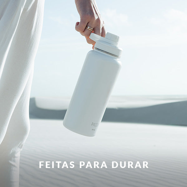 Feitas para durar: a longa vida das Hydras V2