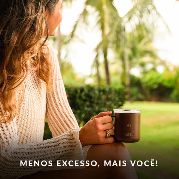 Agosto é o mês do Reflow: um convite para redefinir o seu fluxo.