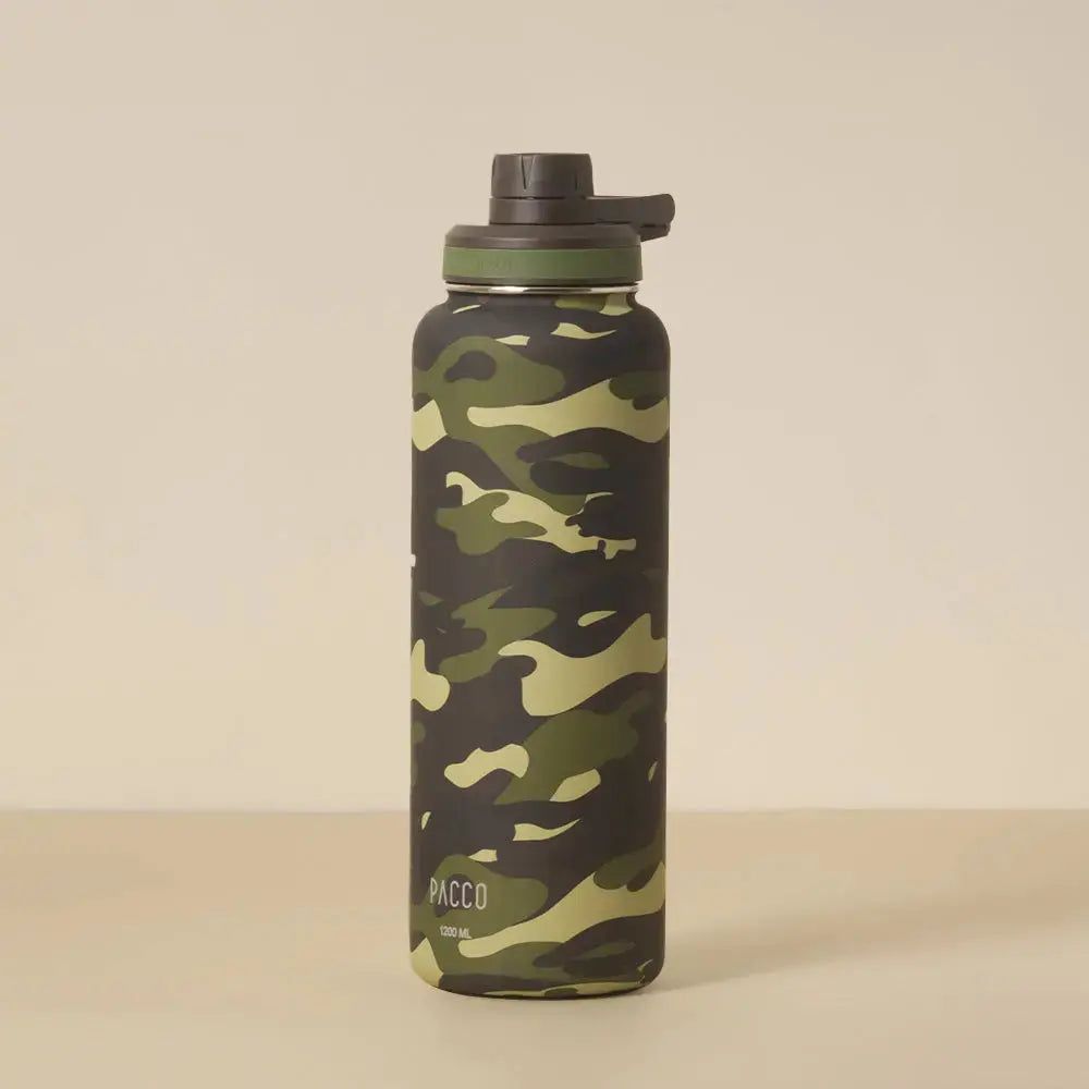 #cor_camuflada militar