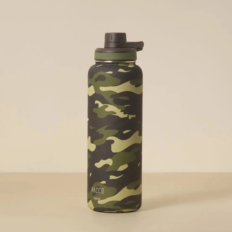 #cor_camuflada militar