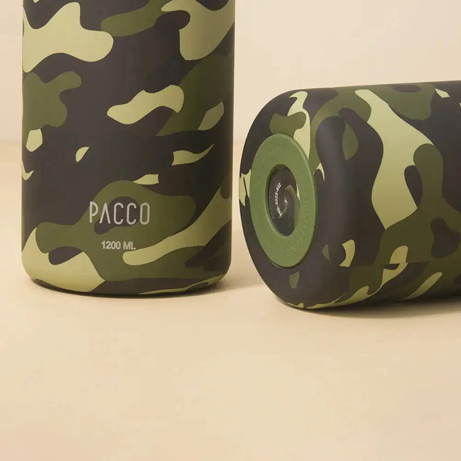 #cor_camuflada militar