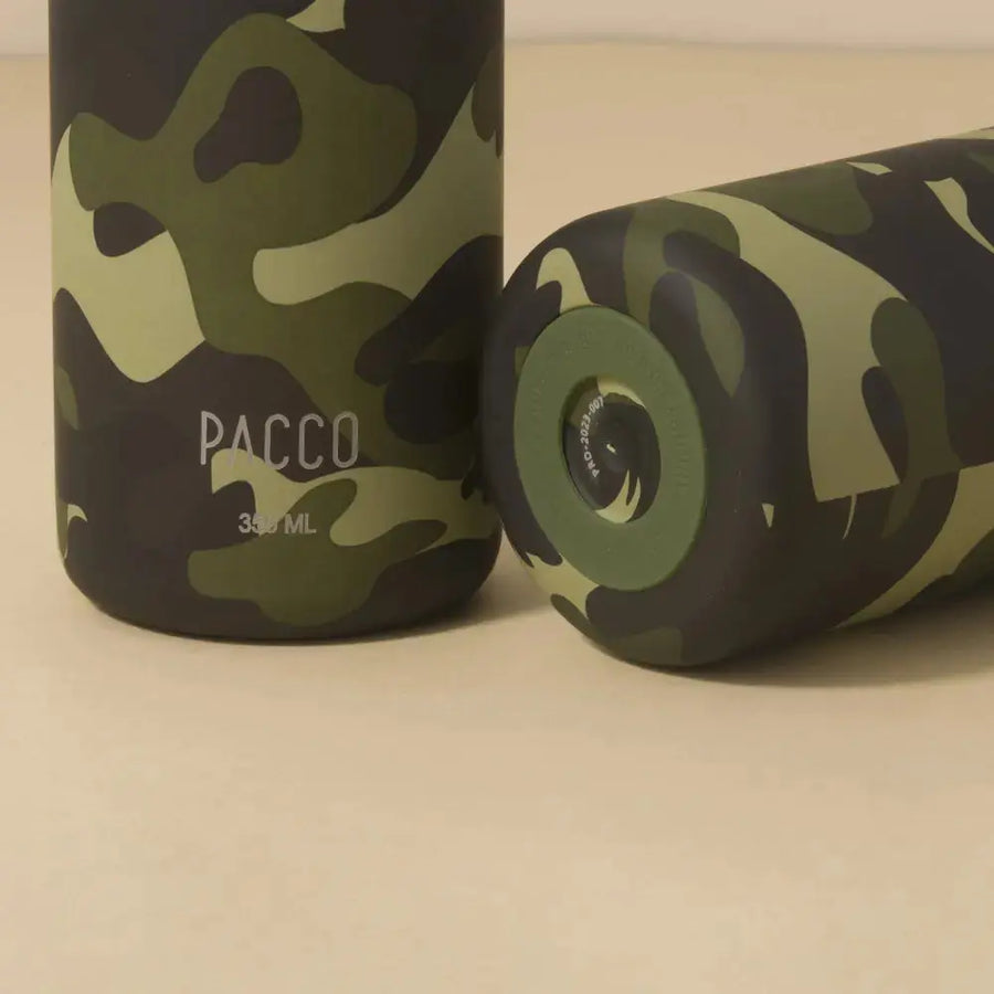 #cor_camuflada militar