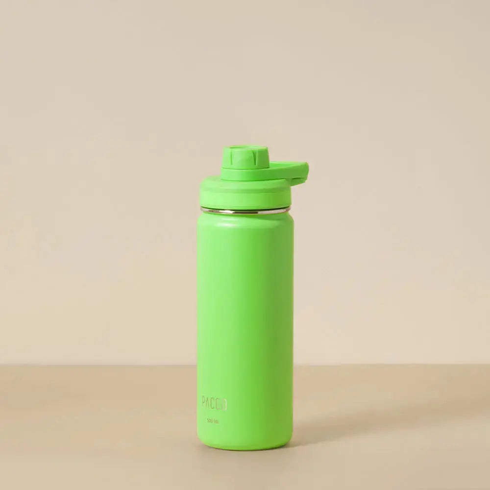 Garrafa Térmica Hydra V2 500ml