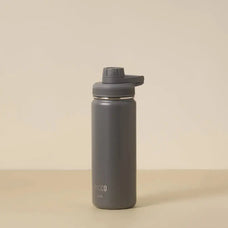 Garrafa Térmica Hydra V2 500ml