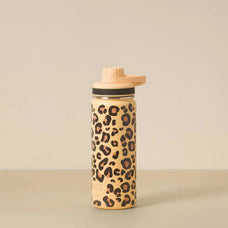 #cor_leopard amarela