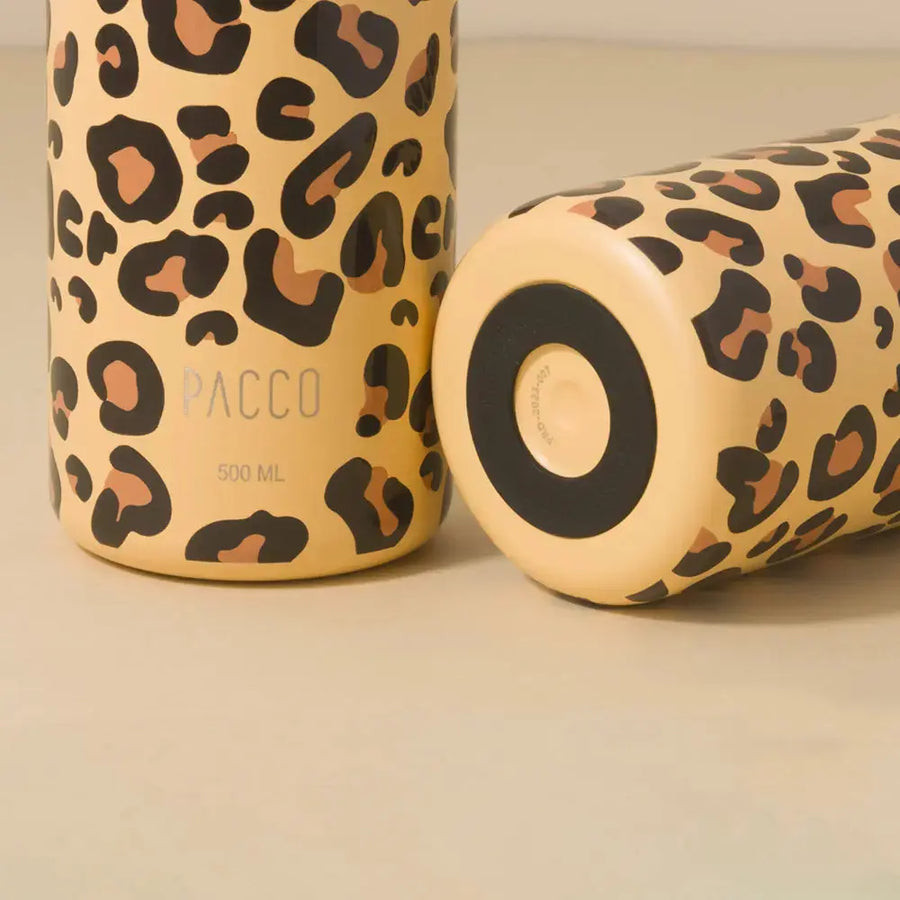 #cor_leopard amarela