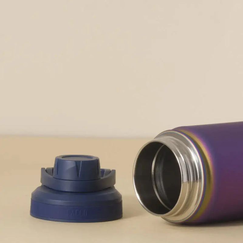 Garrafa Térmica Hydra V2 650ml