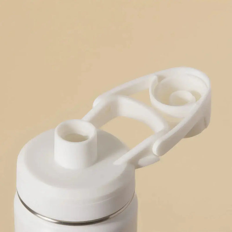 Garrafa Térmica Hydra V2 650ml