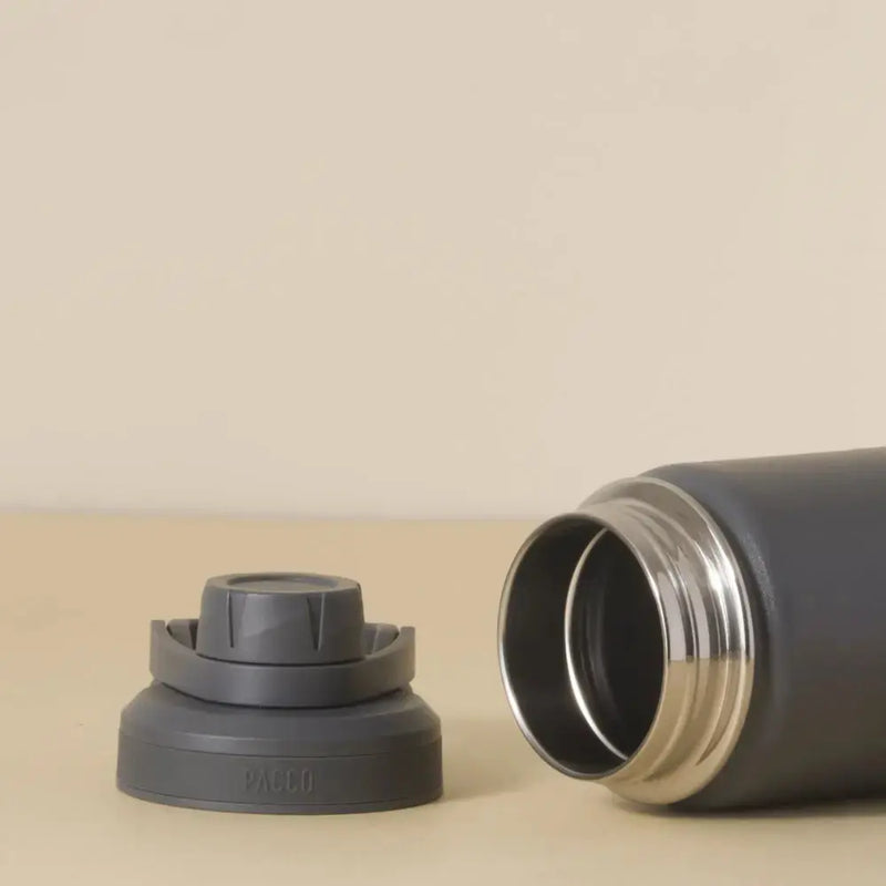 Garrafa Térmica Hydra V2 650ml