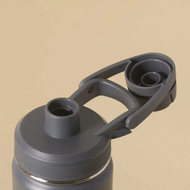 Garrafa Térmica Hydra V2 650ml