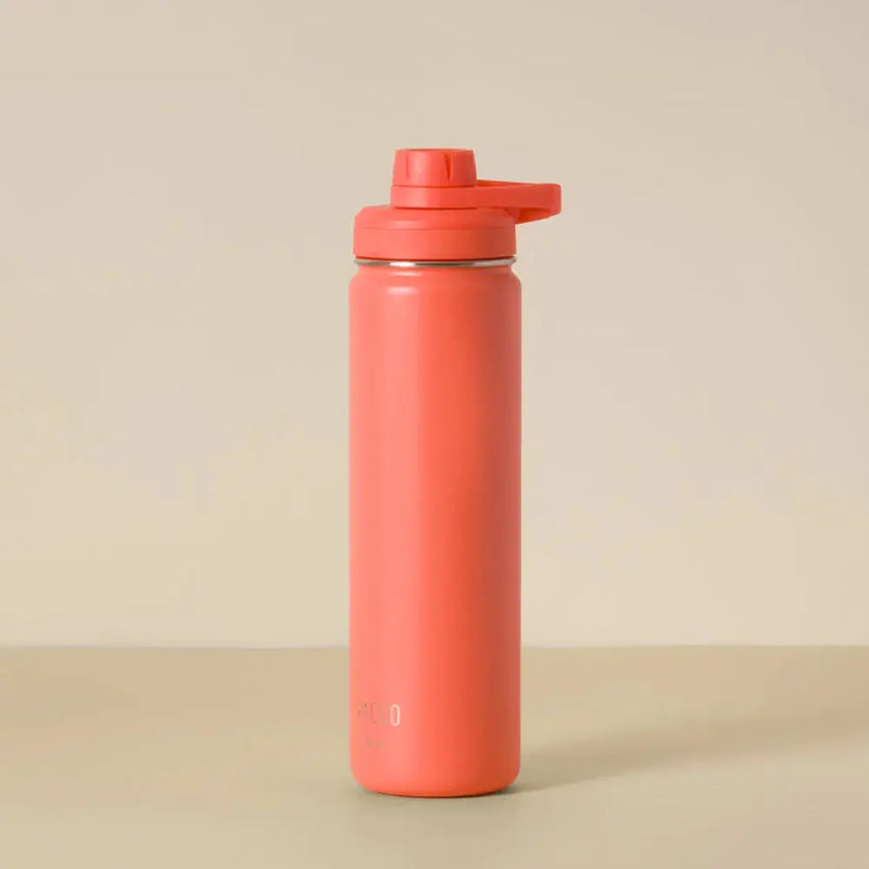 Garrafa Térmica Hydra V2 650ml