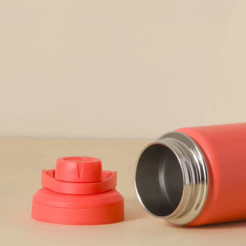 Garrafa Térmica Hydra V2 650ml