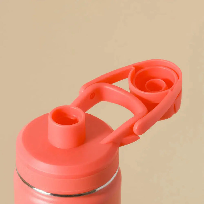 Garrafa Térmica Hydra V2 650ml