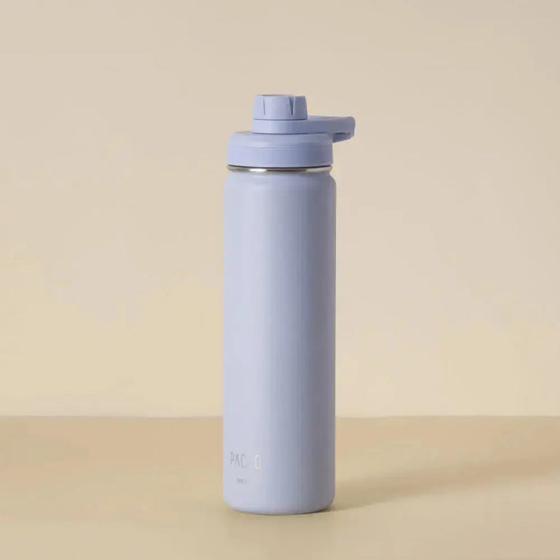 Garrafa Térmica Hydra V3 650ml | PURETASTE®