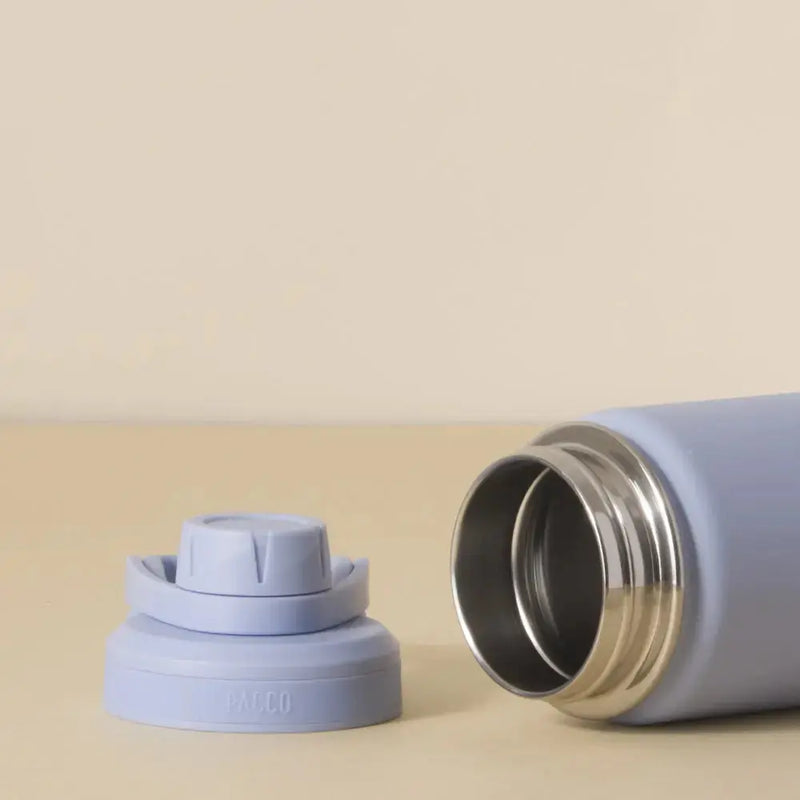 Garrafa Térmica Hydra V2 650ml