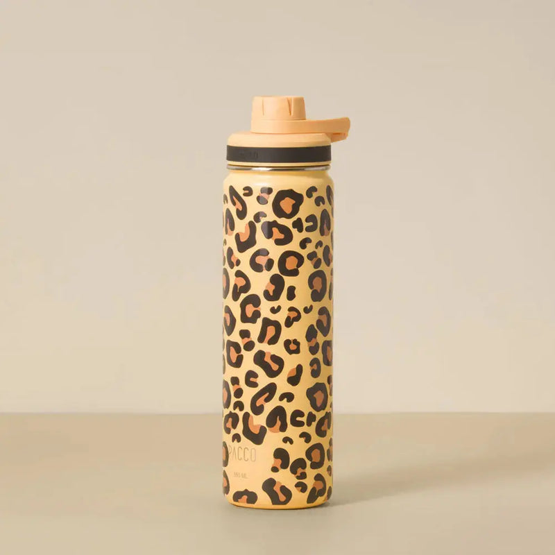 Garrafa Térmica Hydra V2 650ml