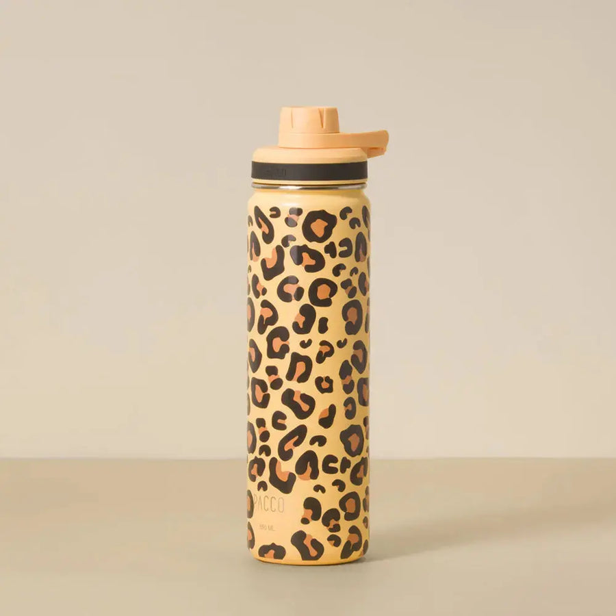 #cor_leopard amarela