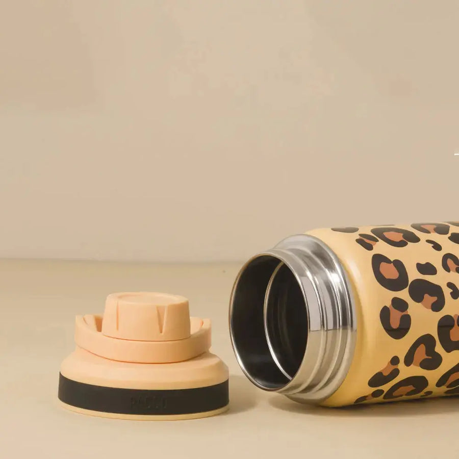 #cor_leopard amarela