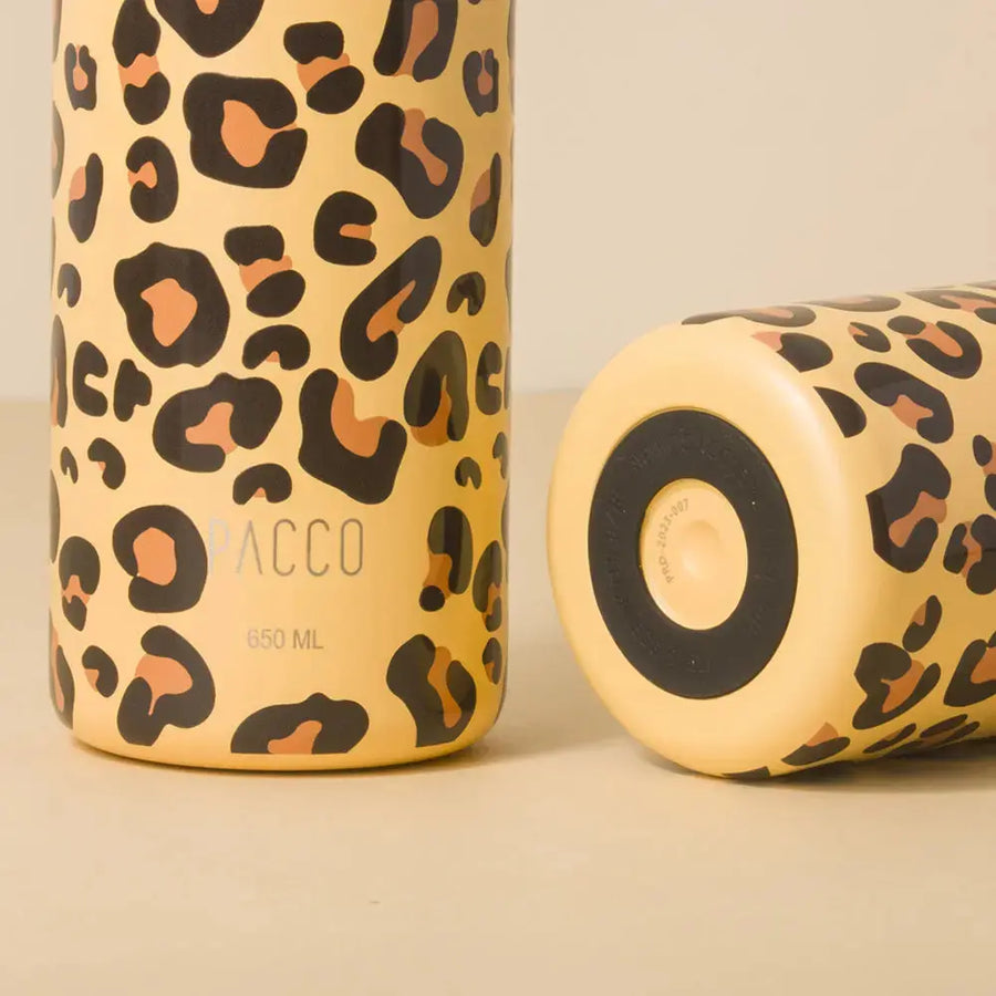 #cor_leopard amarela