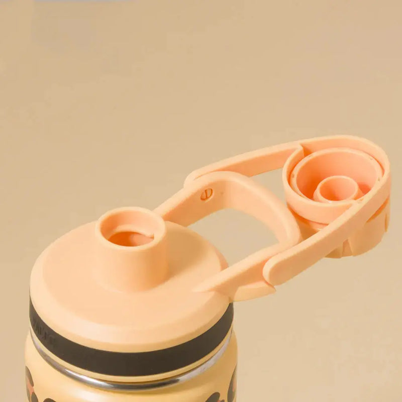 Garrafa Térmica Hydra V2 650ml