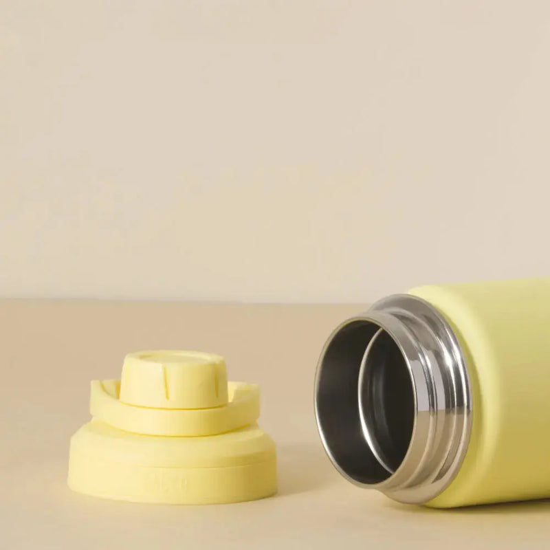 Garrafa Térmica Hydra V2 650ml