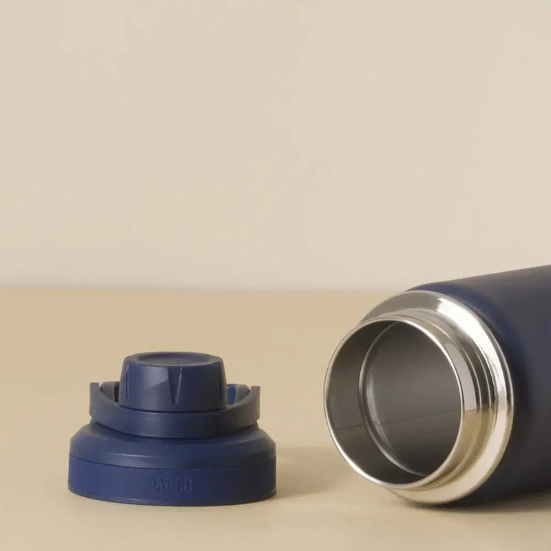 Garrafa Térmica Hydra V2 650ml