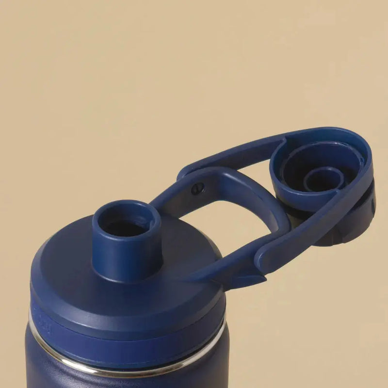 Garrafa Térmica Hydra V2 650ml