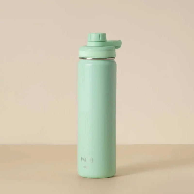 Garrafa Térmica Hydra V2 650ml