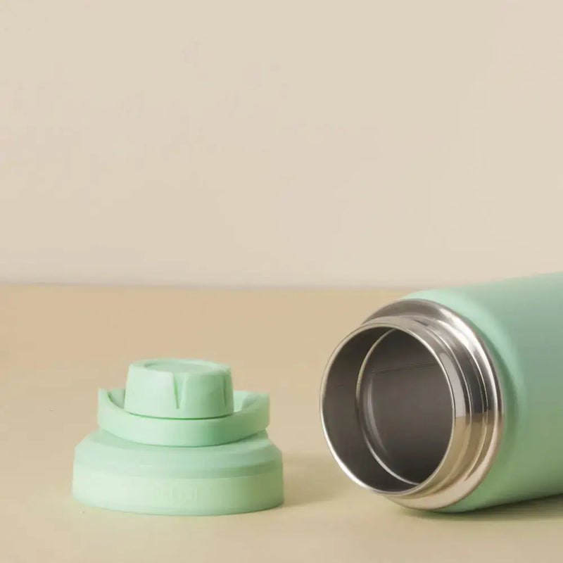 Garrafa Térmica Hydra V2 650ml