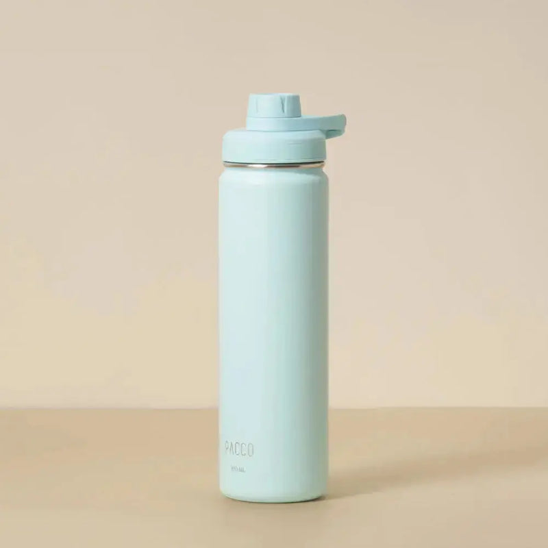 Garrafa Térmica Hydra V3 650ml | PURETASTE®