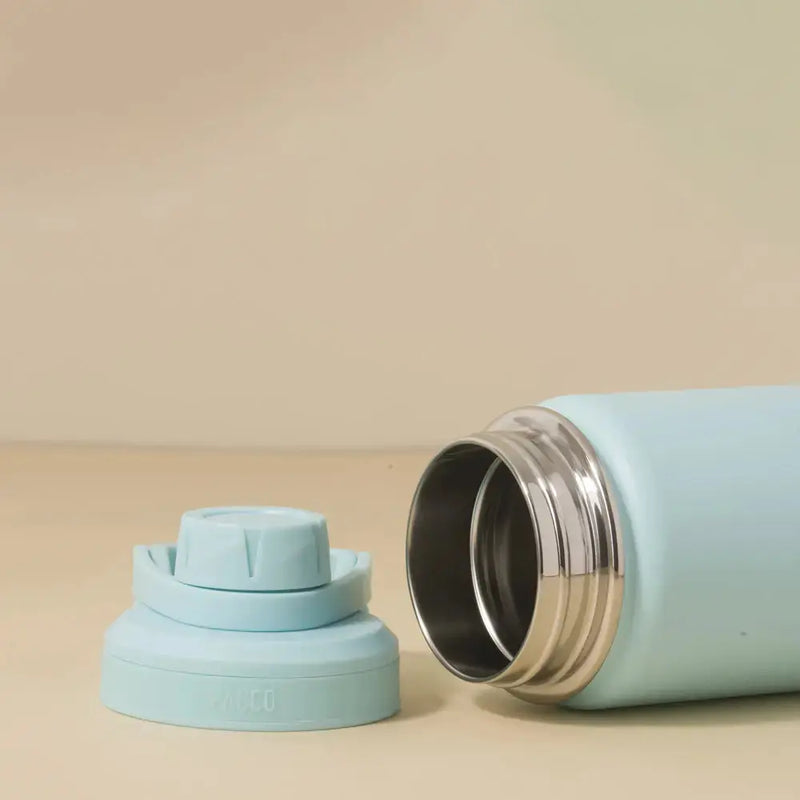 Garrafa Térmica Hydra V2 650ml