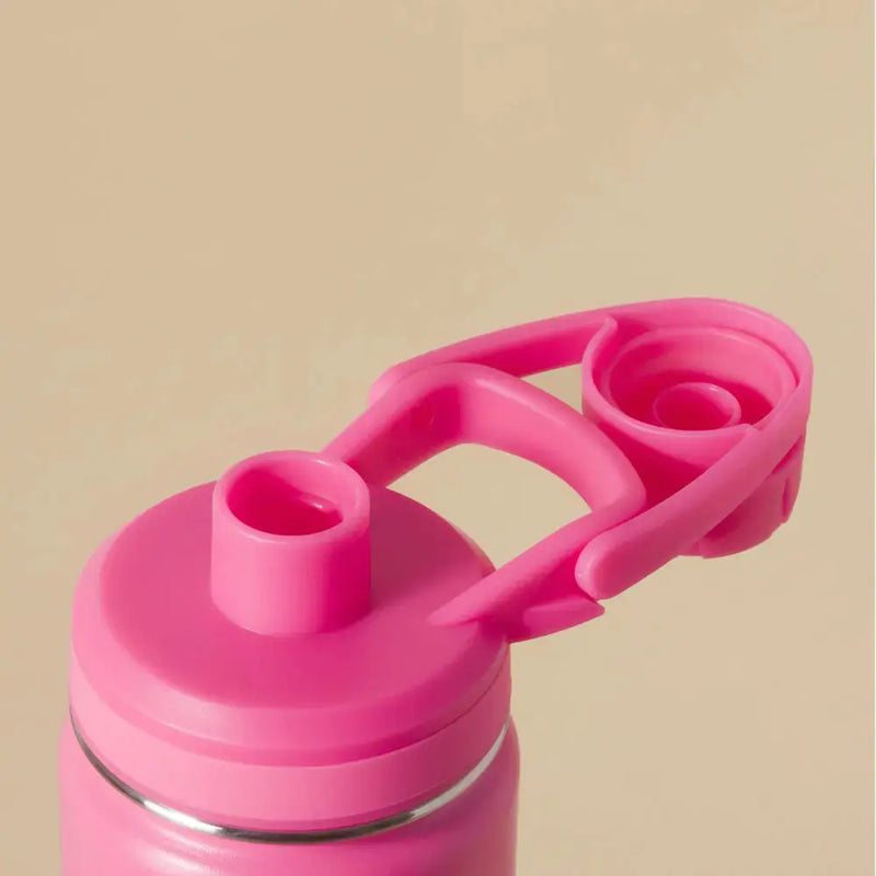 Garrafa Térmica Hydra V2 650ml