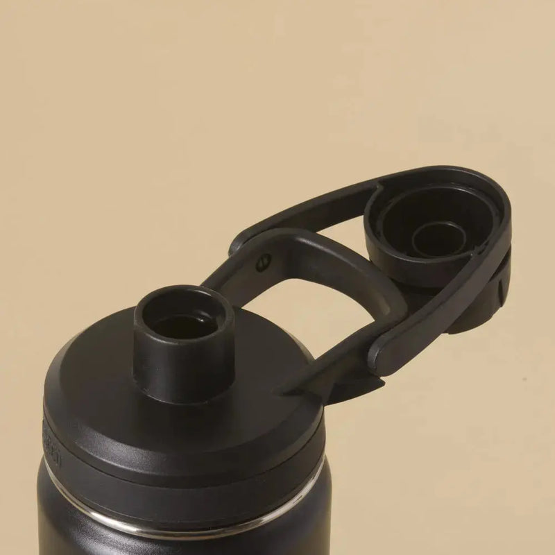 Garrafa Térmica Hydra V2 650ml