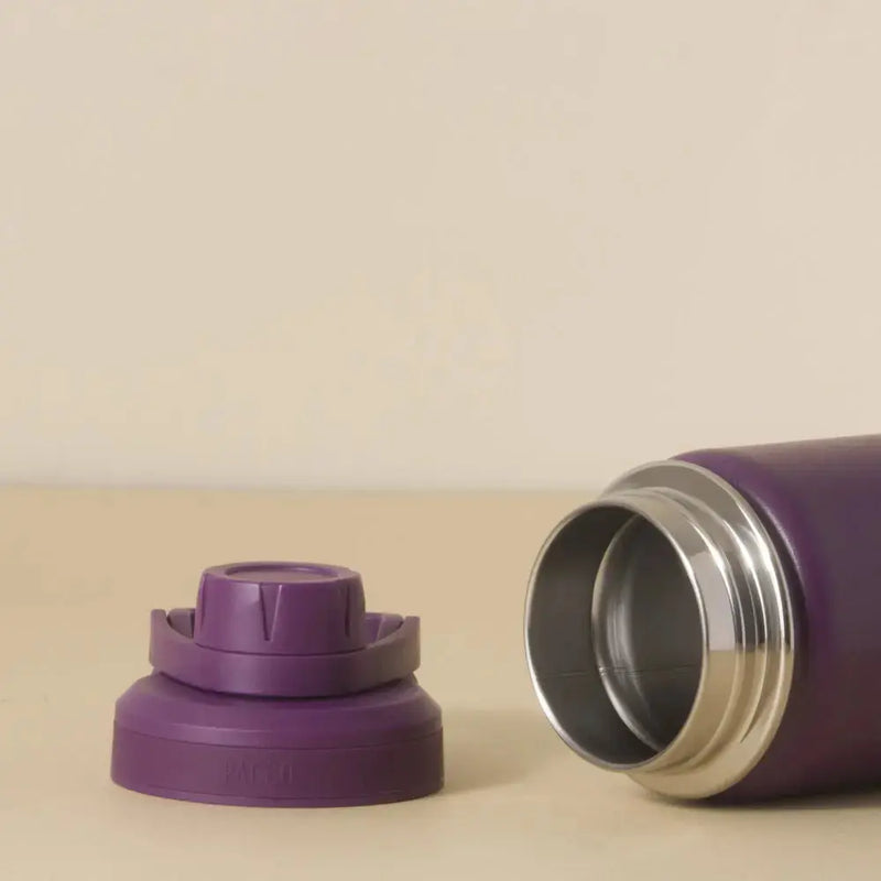 Garrafa Térmica Hydra V2 650ml