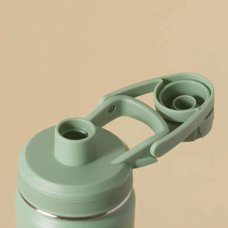 Garrafa Térmica Hydra V2 650ml