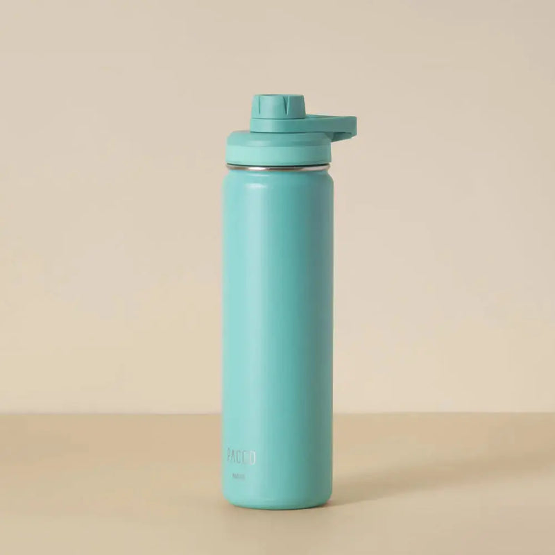 Garrafa Térmica Hydra V2 650ml