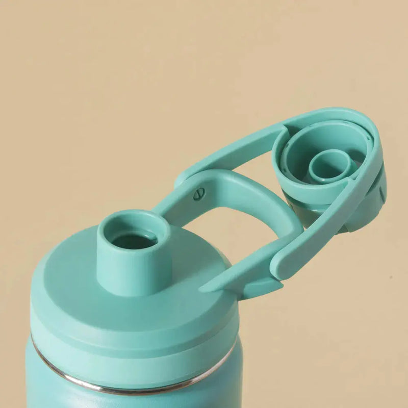 Garrafa Térmica Hydra V2 650ml