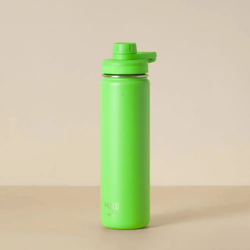 Garrafa Térmica Hydra V2 650ml