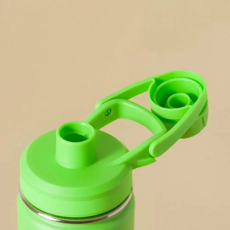 Garrafa Térmica Hydra V2 650ml