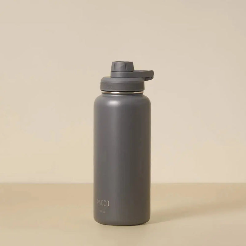 Garrafa Térmica Hydra V2 950ml - TESTE