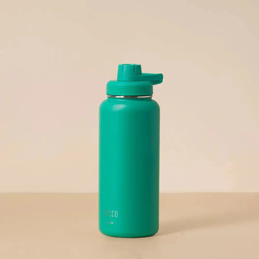 Garrafa Térmica Hydra V3 950ml | PURETASTE ®