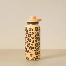 #cor_leopard amarela