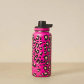 #cor_leopard pink