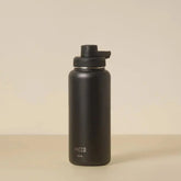 #cor_preto