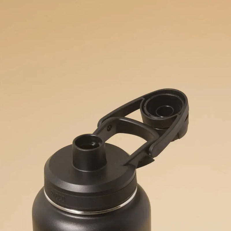 Garrafa Térmica Hydra V2 950ml - TESTE