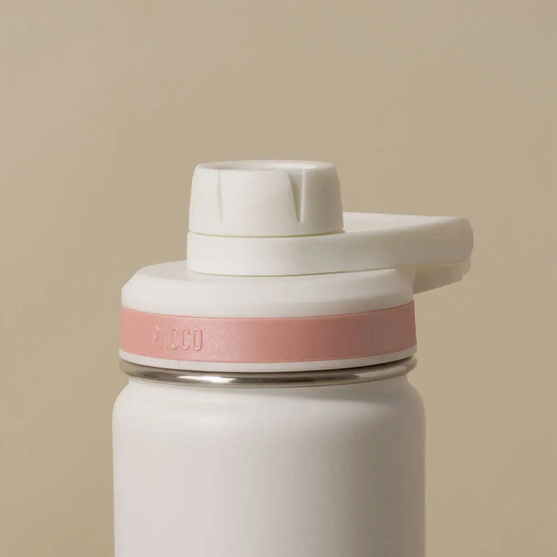 Anel de Silicone