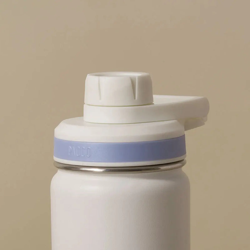 Anel de Silicone